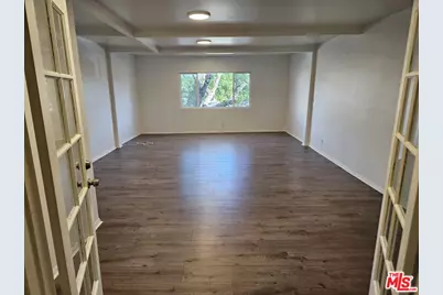 4531 Van Nuys, Sherman Oaks, CA 91403 - Photo 1