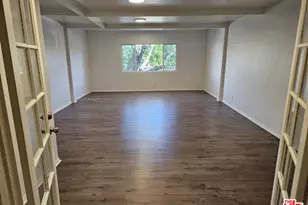 4531 Van Nuys, Sherman Oaks, CA 91403 - Photo 1