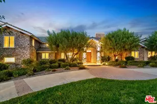 525 Valley Vista Dr, Camarillo, CA 93010 - Photo 1