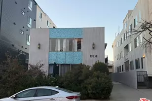 11831 Mayfield Ave, Los Angeles, CA 90049 - Photo 1