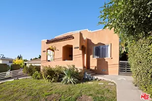 2243 India St, Los Angeles, CA 90039 - Photo 1