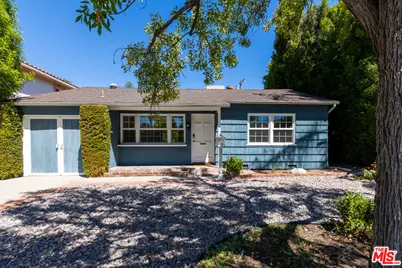 5162 Lindley Ave, Encino, CA 91316 - Photo 1