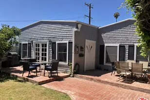 1444 Yale St, Santa Monica, CA 90404 - Photo 1