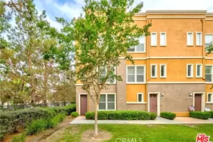 1108 Jewett Dr, Fullerton, CA 92833 - Photo 1