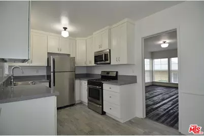 6120 Overhill Dr #6120, Los Angeles, CA 90043 - Photo 1