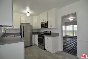 6120 Overhill Dr, Los Angeles, CA 90043 - Photo 1