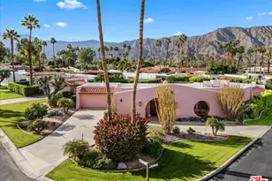 48691 San Dimas St, La Quinta, CA 92253 - Photo 1