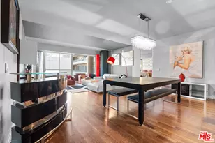 6250 Hollywood Blvd, Los Angeles, CA 90028 - Photo 1