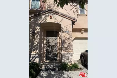 Avila Dr, Perris, CA 92571 - Photo 1