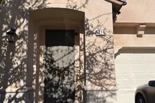 Avila Dr, Perris, CA 92571 - Photo 1