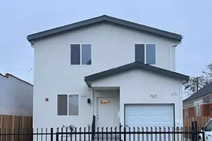 1539 E 22nd St, Los Angeles, CA 90011 - Photo 1