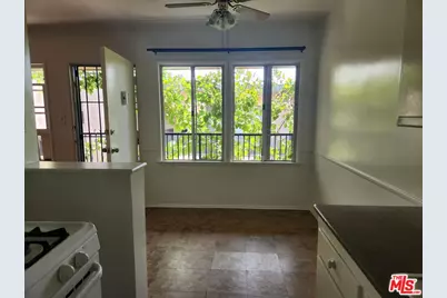 939 N Stanley Ave #5, West Hollywood, CA 90046 - Photo 1