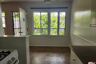 939 N Stanley Ave, West Hollywood, CA 90046 - Photo 1