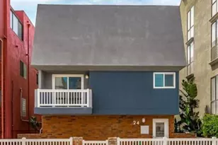 24 Lighthouse St, Marina del Rey, CA 90292 - Photo 1