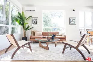 2210 Echo Park Ave, Los Angeles, CA 90026 - Photo 1