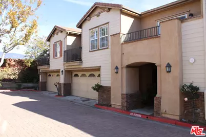 7331 Shelby Pl #73, Rancho Cucamonga, CA 91739 - Photo 1