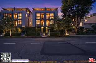 4429 Tujunga Ave, North Hollywood, CA 91602 - Photo 1