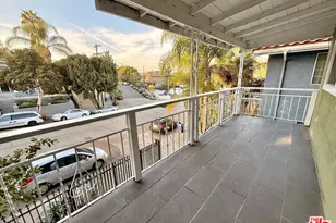 1200 Laveta Terrace, Los Angeles, CA 90026 - Photo 1