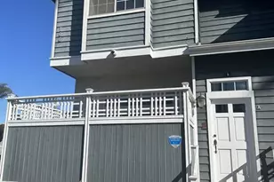 100 S Catalina Ave, Redondo Beach, CA 90277 - Photo 1