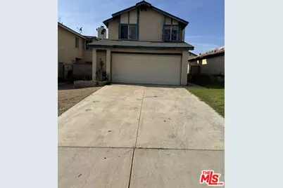 6267 Grand Valley Trl, Jurupa Valley, CA 92509 - Photo 1
