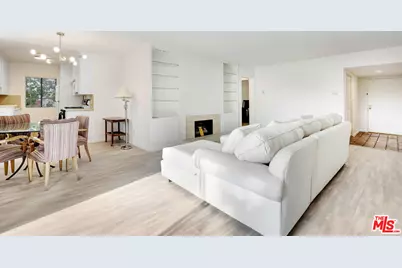 16169 W Sunset Blvd #105, Pacific Palisades, CA 90272 - Photo 1