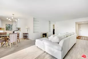 16169 W Sunset Blvd, Pacific Palisades, CA 90272 - Photo 1