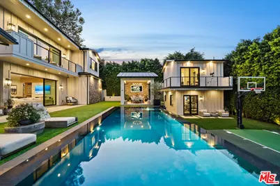 15645 Woodvale Rd, Encino, CA 91436 - Photo 1