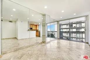 10747 Wilshire Blvd, Los Angeles, CA 90024 - Photo 1