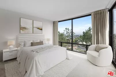 4337 Marina City Dr #247, Marina del Rey, CA 90292 - Photo 1