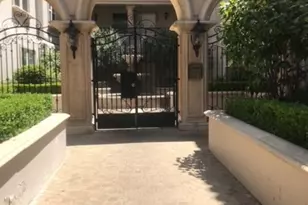 1658 Camden Ave, Los Angeles, CA 90025 - Photo 1