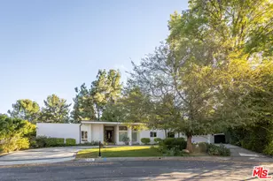 5150 Donna Ave, Tarzana, CA 91356 - Photo 1