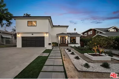 5146 N Maywood Ave, Los Angeles, CA 90041 - Photo 1