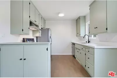 4110 Division Pl #1, Los Angeles, CA 90065 - Photo 1