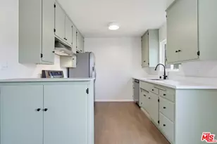 4110 Division Pl, Los Angeles, CA 90065 - Photo 1