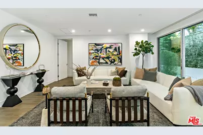 728 N Sweetzer Ave #115, West Hollywood, CA 90069 - Photo 1