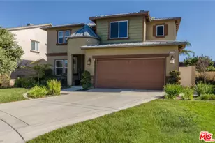 218 Morning Breeze Ln, Port Hueneme, CA 93041 - Photo 1