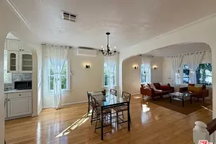 1123 15th St, Santa Monica, CA 90403 - Photo 1