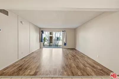 5460 White Oak Ave #G111, Encino, CA 91316 - Photo 1