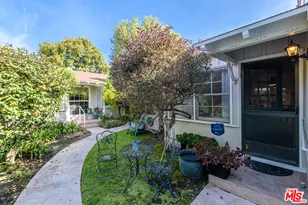 11421 Burnham St, Los Angeles, CA 90049 - Photo 1