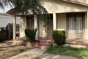 437 93rd St, Los Angeles, CA 90003 - Photo 1