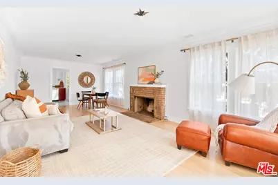 4849 San Rafael Ave, Los Angeles, CA 90042 - Photo 1
