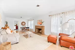 4849 San Rafael Ave, Los Angeles, CA 90042 - Photo 1