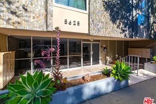 5625 Windsor Way, Culver City, CA 90230 - Photo 1