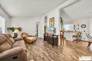 15300 Palm Dr, Desert Hot Springs, CA 92240 - Photo 1