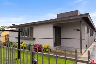 10509 S Van Ness Ave #2, Inglewood, CA 90303 - Photo 1