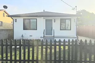 1648 W 224th St, Torrance, CA 90501 - Photo 1