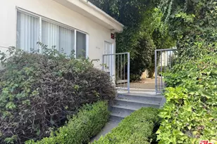 9910 Robbins Dr, Beverly Hills, CA 90212 - Photo 1