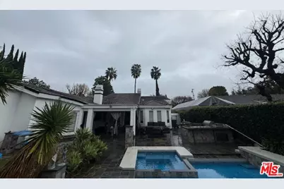 5907 Oakdale Ave, Woodland Hills, CA 91367 - Photo 1