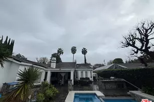 5907 Oakdale Ave, Woodland Hills, CA 91367 - Photo 1