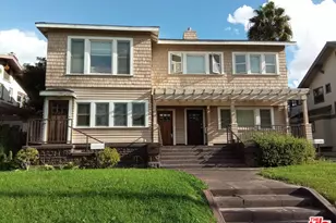 1220 3rd Ave, Los Angeles, CA 90019 - Photo 1